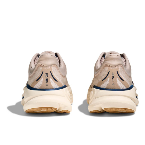 Hoka Bondi 9